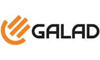  GALAD