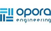  OPORA ENGINEERING