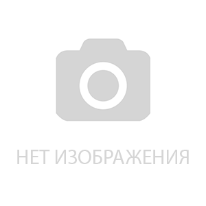 ЗДФ для ОГС(ф)-1,8-9,0/10,0